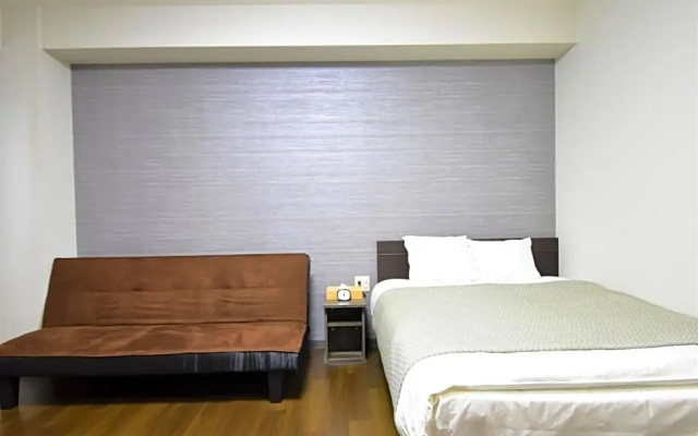 Regariain - Vacation STAY 85013