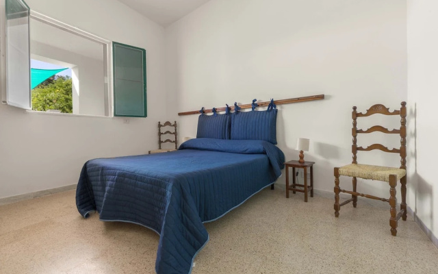 2165 Casa del Chidro