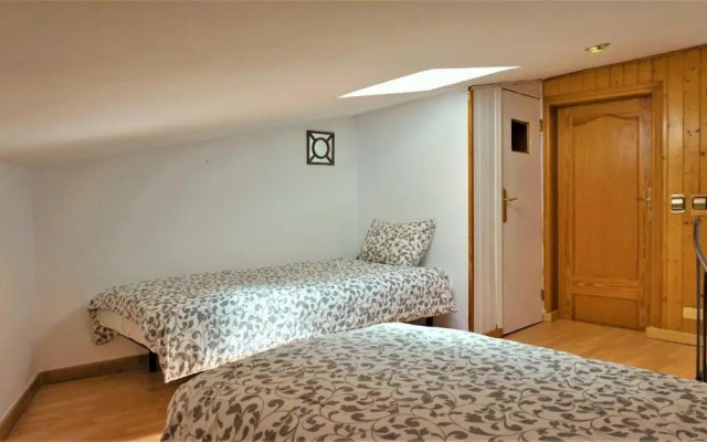 Casa Borguny - House in the centre of Palma