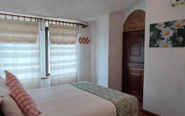 Margherita Apartment-Appartamento Margherita