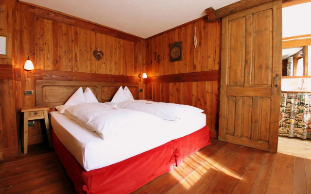 Maison Dominique