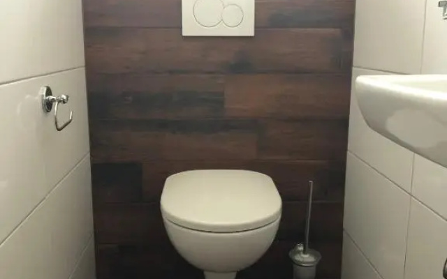 Vila48