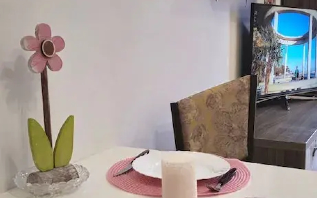 Studio Paradise - Please Yourself With Sol&mar Apartmets