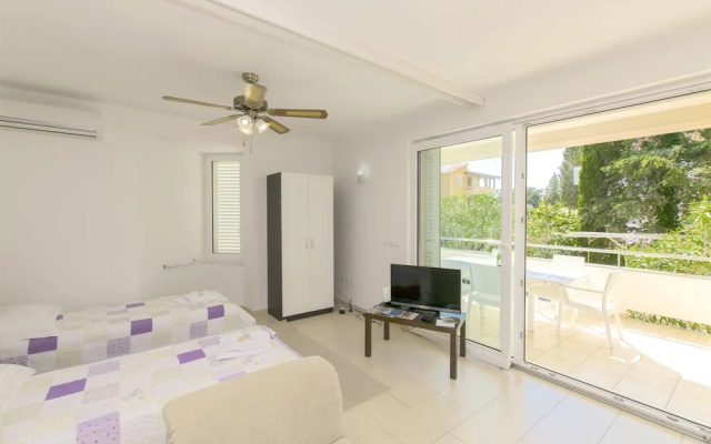 Apartment Bernardo