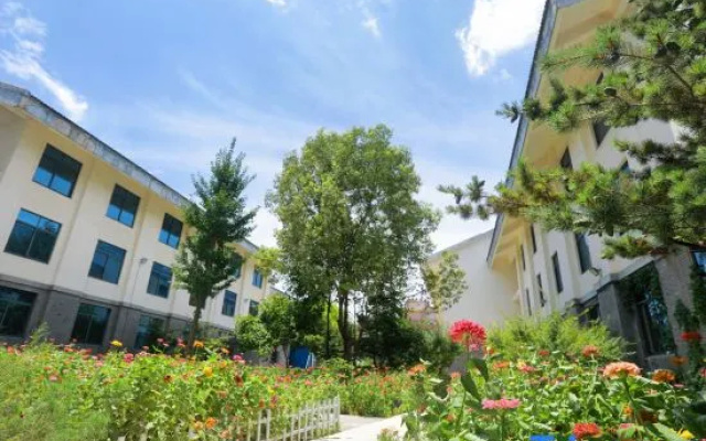 Fengyang International Hotel