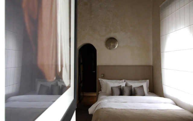 Riad Dar Zen