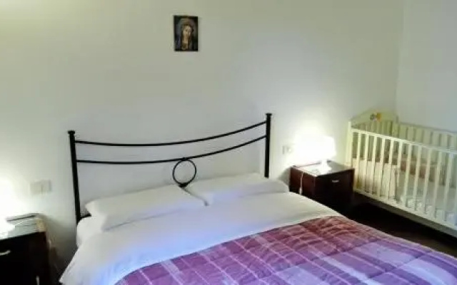 Agriturismo la Quiete