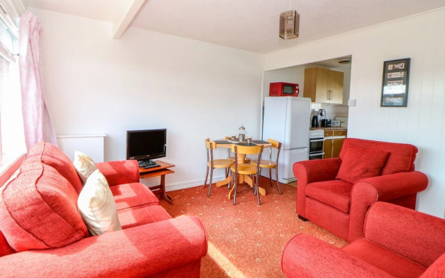 324 Chalet