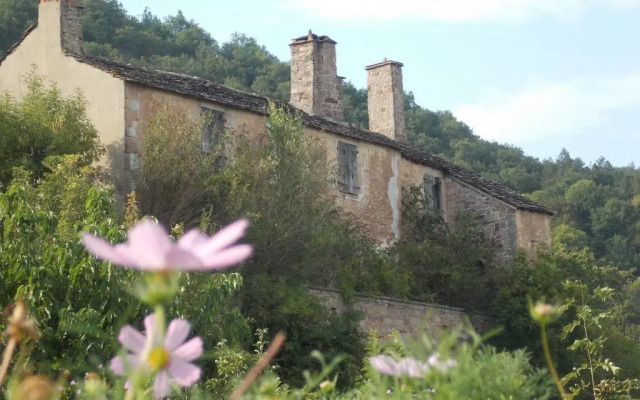 Le Cintrium