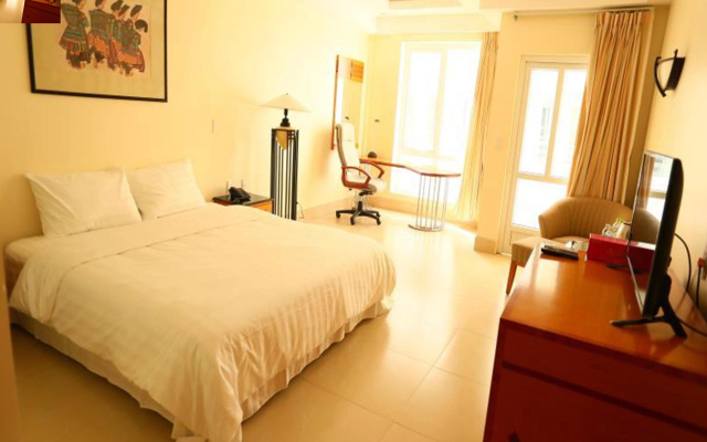 Semec Hotel