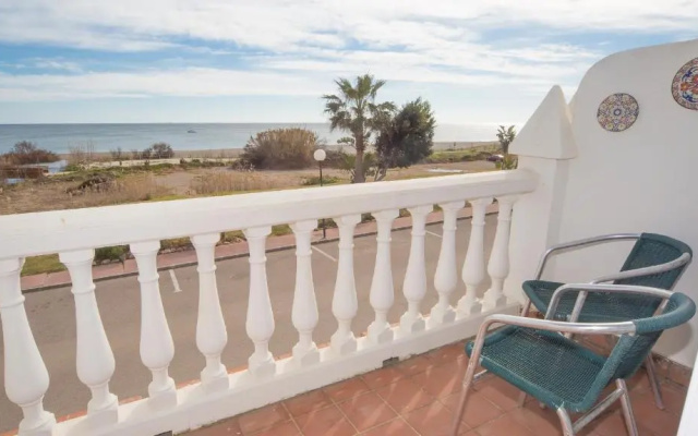 Aldea Beach 152