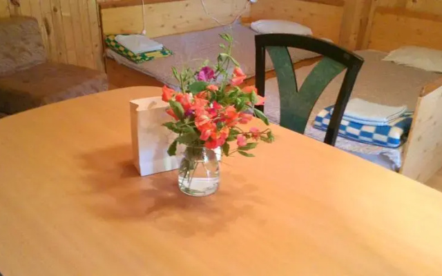 Saare Guesthouse