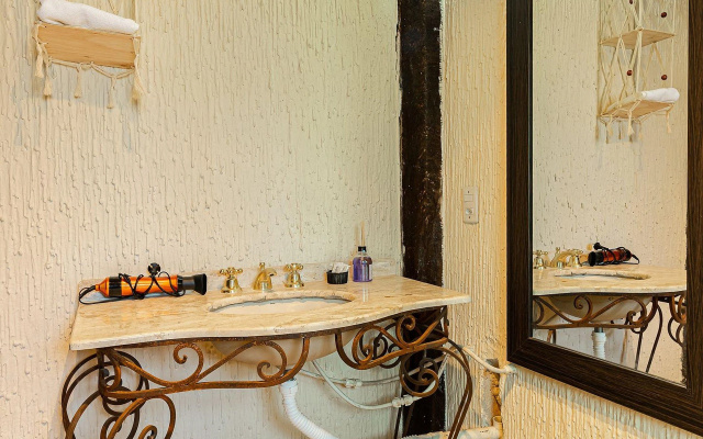 Casa Estilo Fazenda Em Campos Do Jordão Ris845
