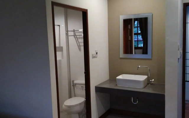 Phumin Place Hotel