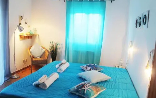 Aljezur Experiences Luxury Guest House & Surf School
