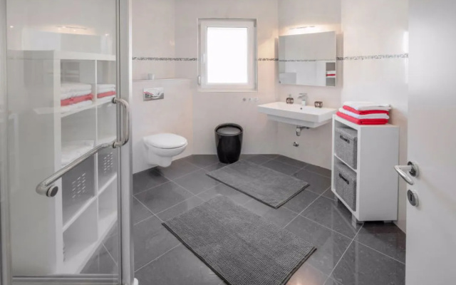 Apartment Lucia Rääkkylä 36211