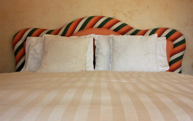 Suite Finardi