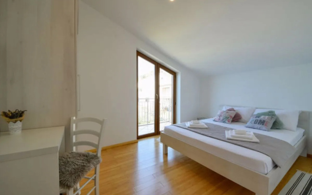 Apartment Val 2 Valfurva 40556