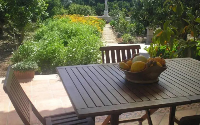 Villa Joana