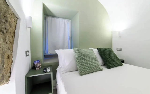 VILLA EMMA Exclusive