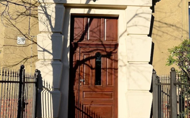 Victus Apartamenty - Lizbona