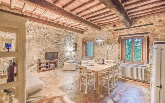 Il Pomo