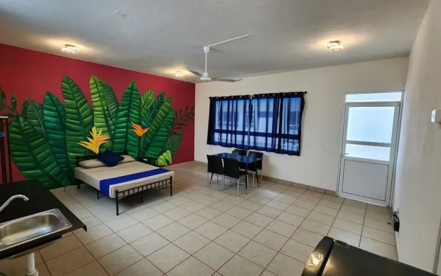 Lofts691