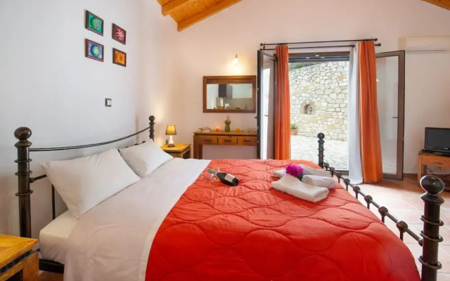 Dive Into Summer - Kirki s Cozy Pool Gem on Paxoi