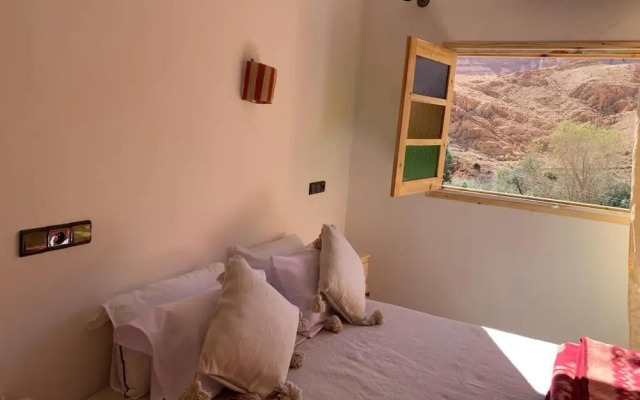 Dar Ayour Guest house