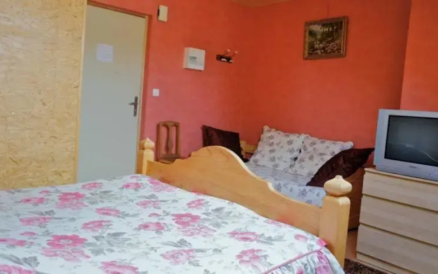 Chambres dHôtes Jeanne dArc