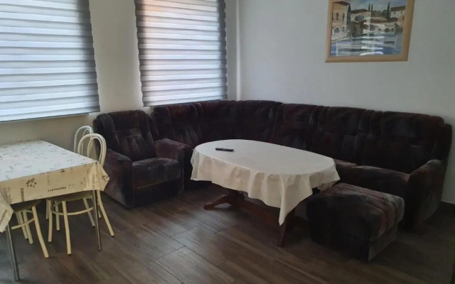 Haus Valentyna