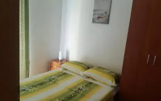 Apartmani Vranjkovic