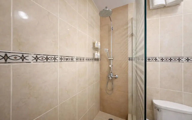 Garden Condos 35 Best Stylish Apartment in Sosua