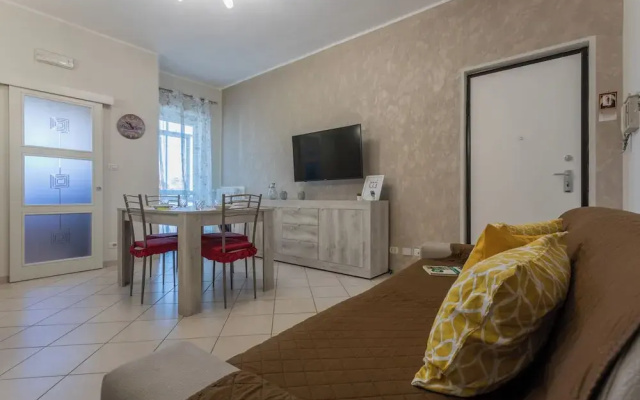 La Casa di Marygrace by Wonderful Italy