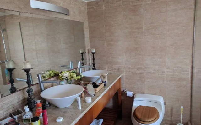 Sint Maarten 2 Bedrooms Simpson Bay
