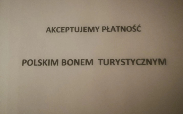 Velvet Apartament Kopinska