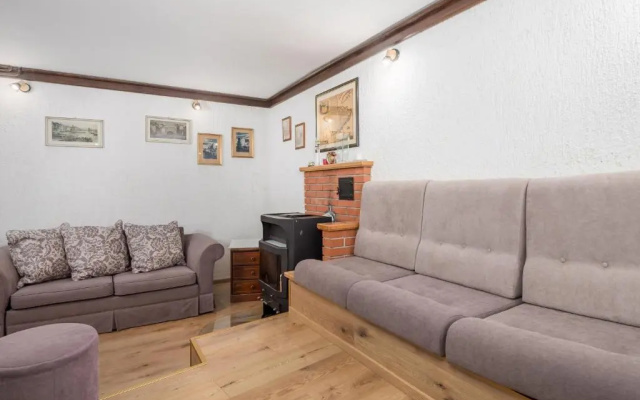 House Obrš