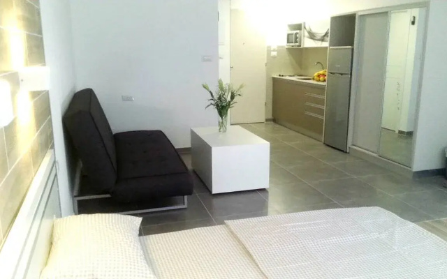 Wow Residence