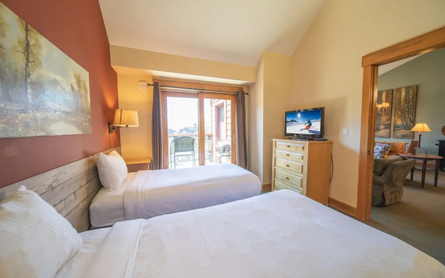 Springs 8913