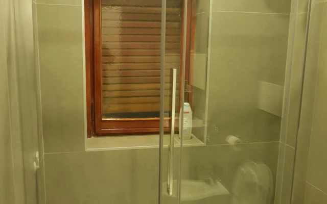 San Paolo Guest House