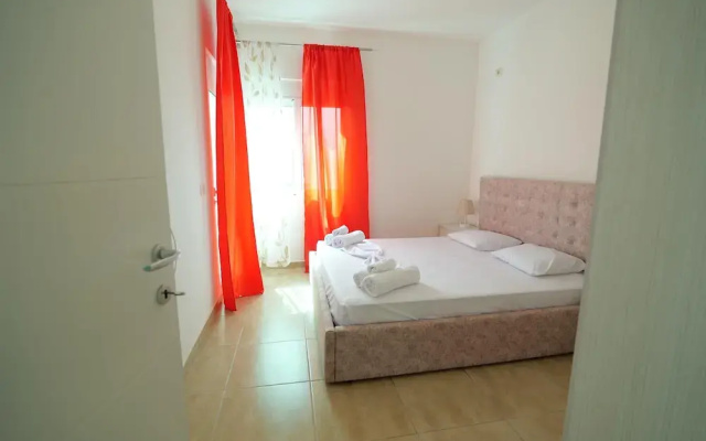 Albania Dream Holidays Accommodation
