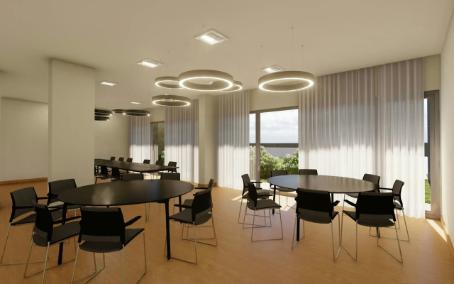 Delta Hotels Azores