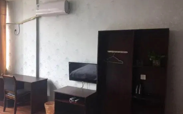 Qianxun Hotel