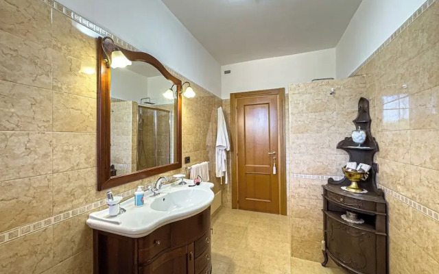 Relais Casale Corvo