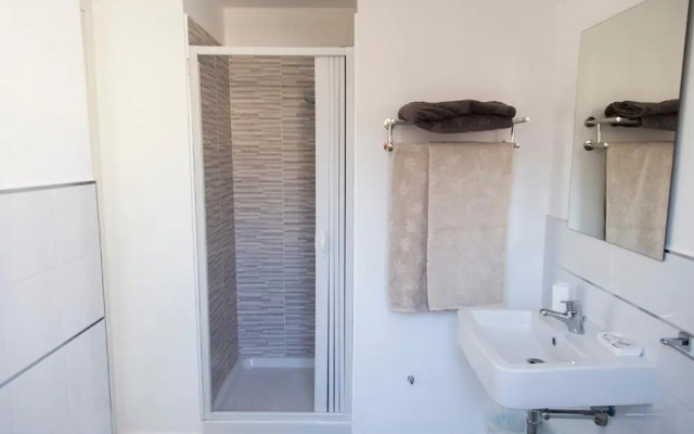 La Chambre