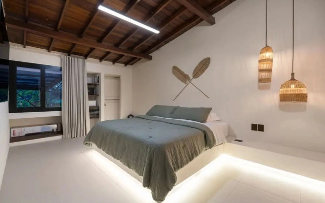 Luxurious 5BR House in Provenza Perfect for Groups