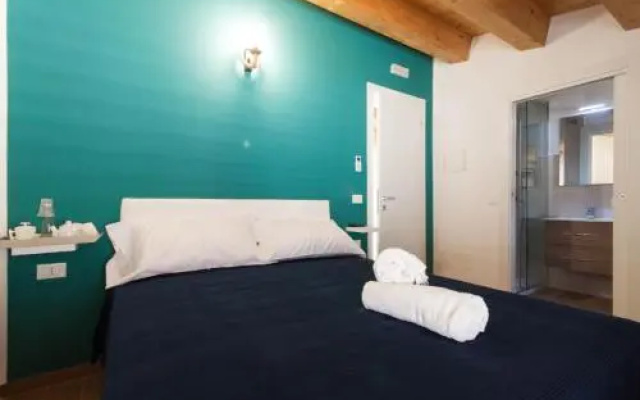 Verdi Rooms 158