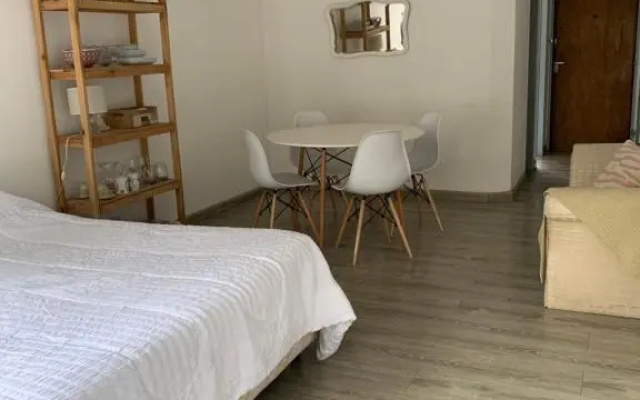 Departamento 44
