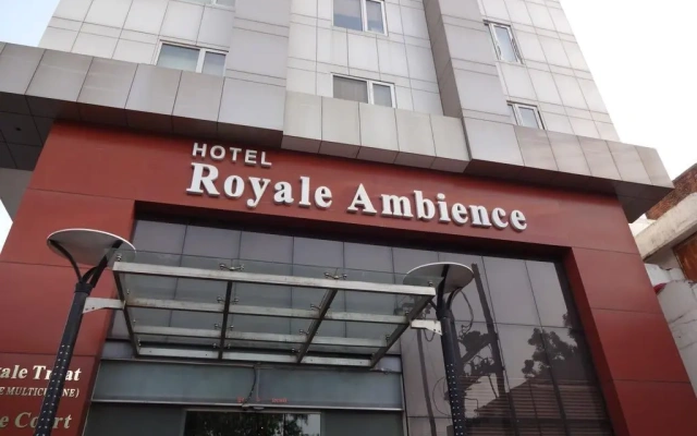 hotelImage