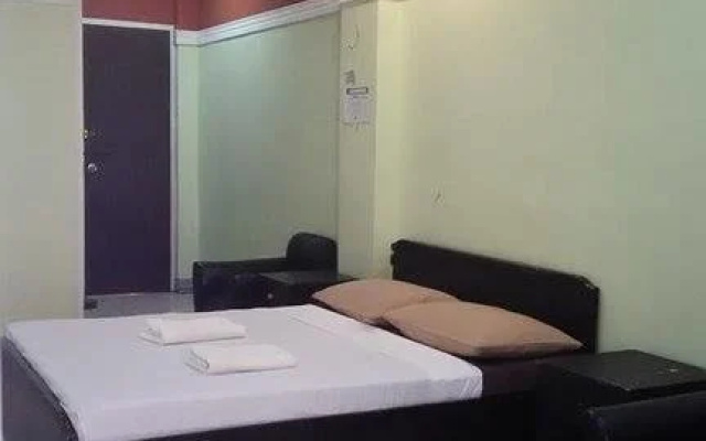 Zamboanga Town Home Bed and Breakfast